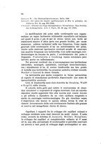 giornale/PUV0028278/1933/Atti 20.Congresso/00000100